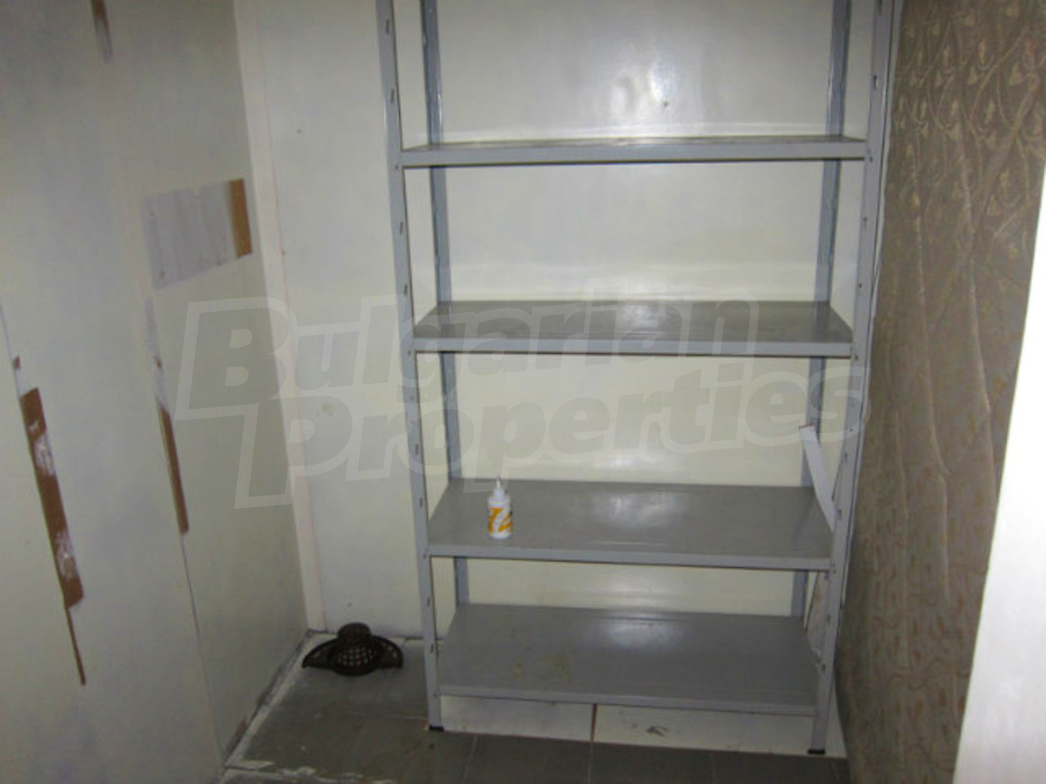 Gallery Picture 15