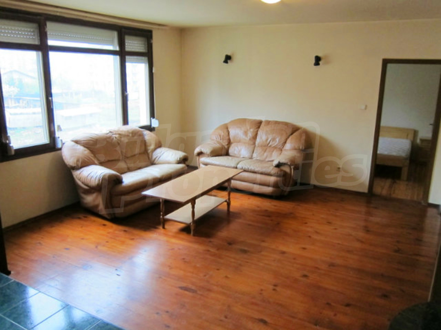 Gallery Picture 2