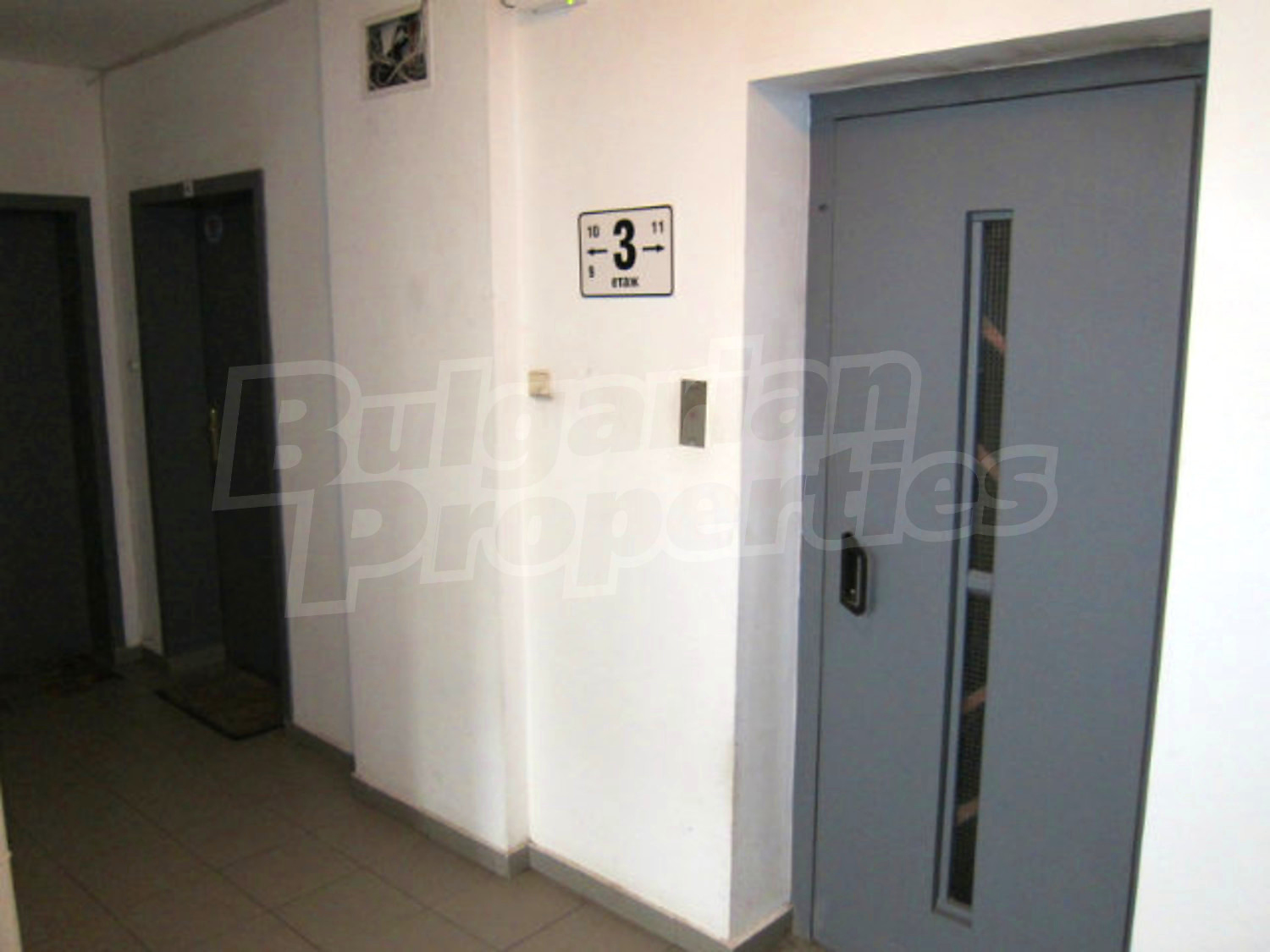 Gallery Picture 20