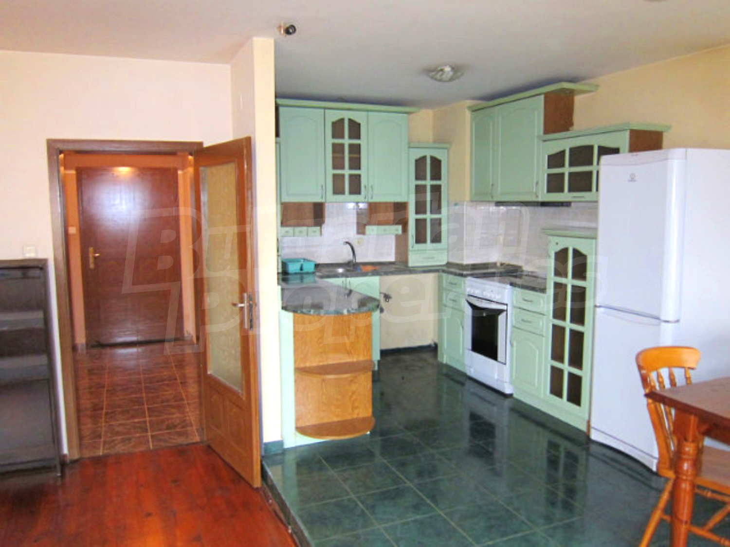 Gallery Picture 3