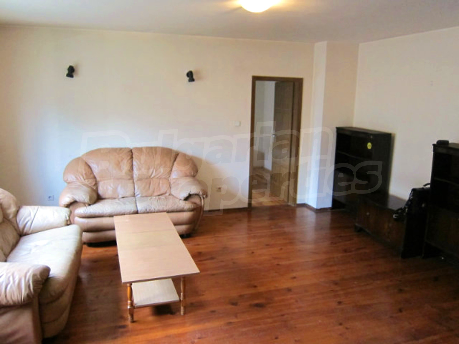 Gallery Picture 6