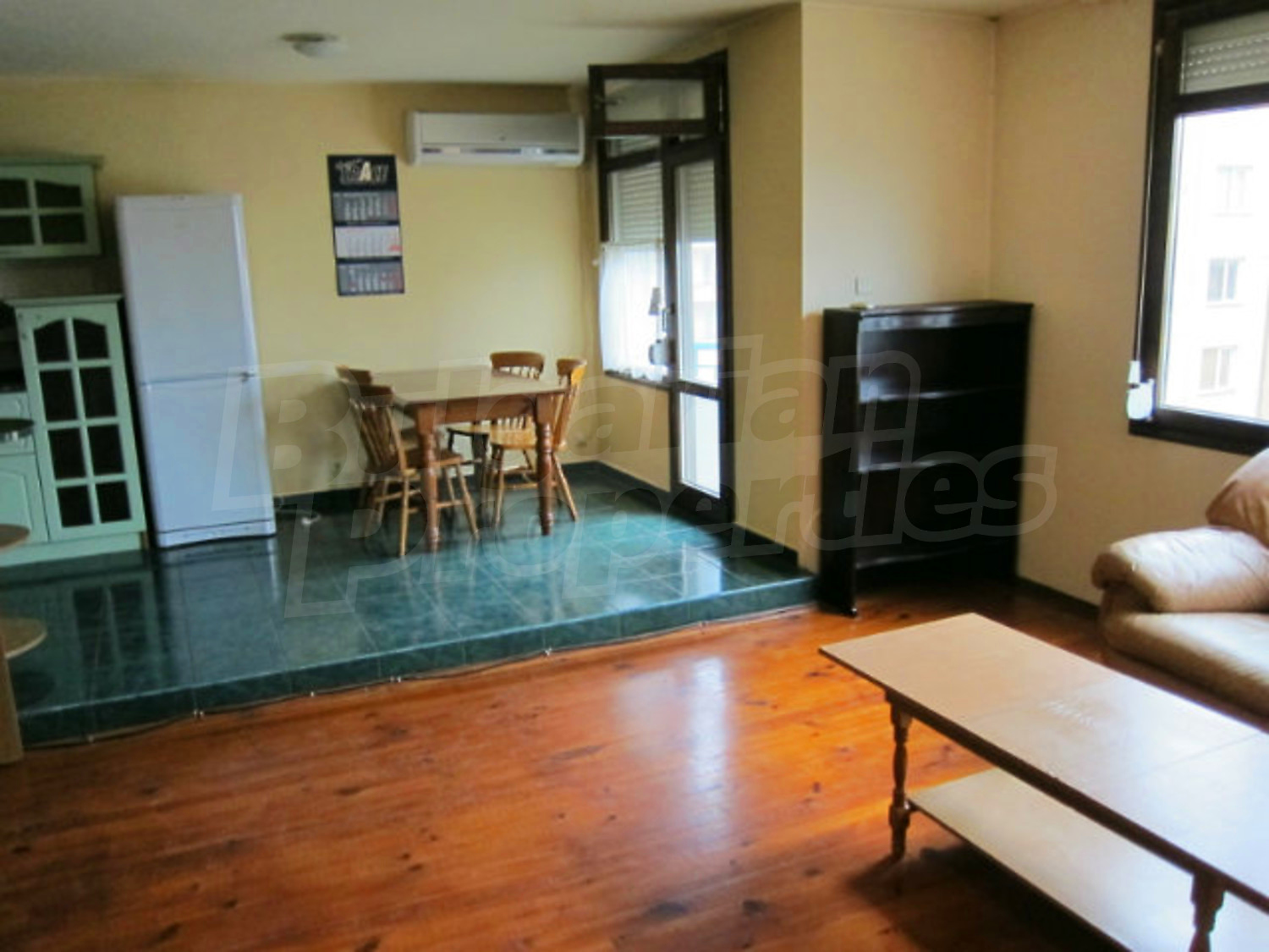 Gallery Picture 7