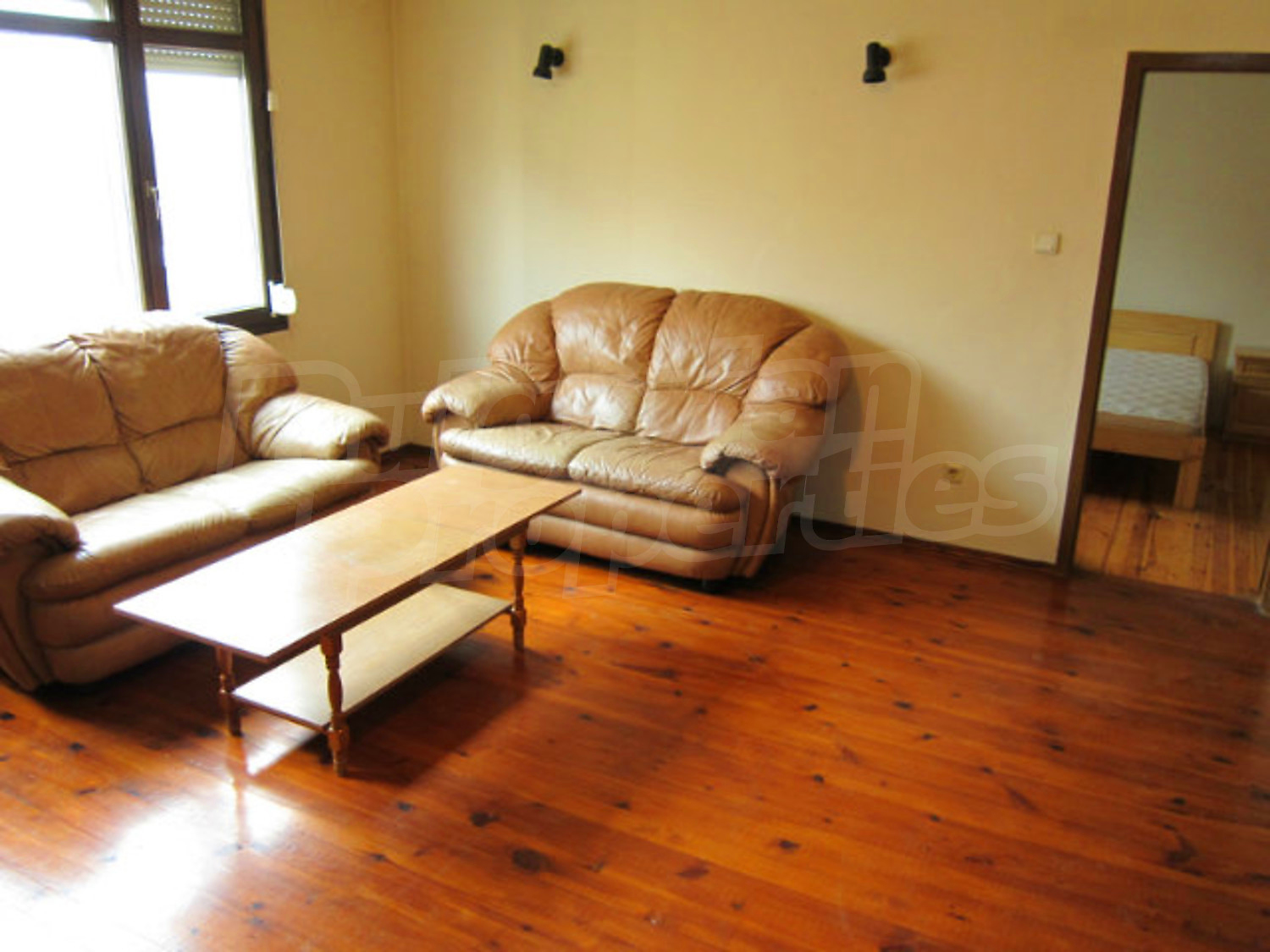 Gallery Picture 8