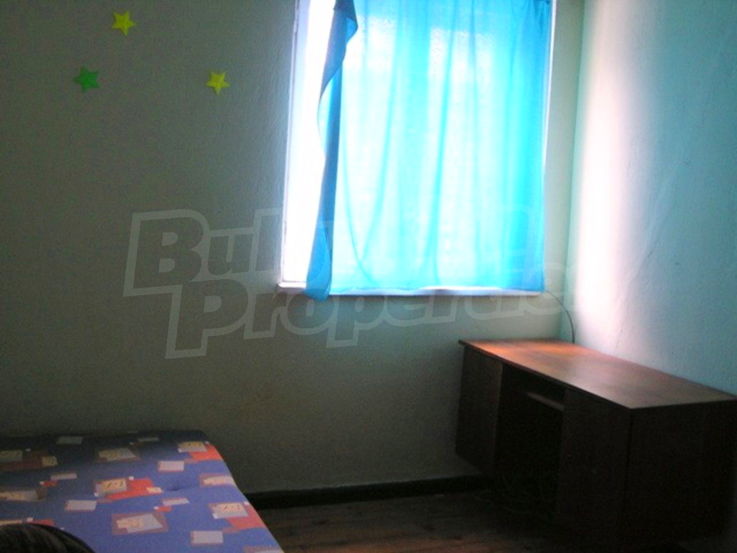 Gallery Picture 7