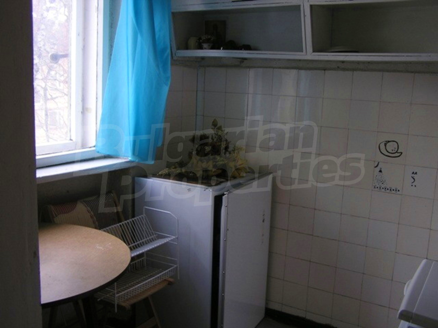 Gallery Picture 8