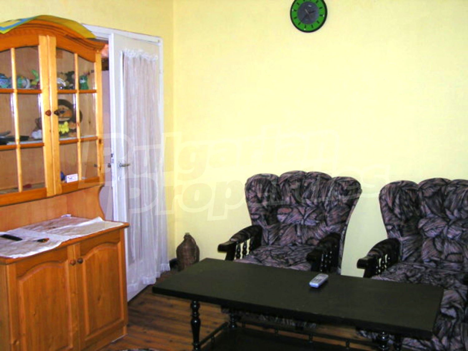 Gallery Picture 2