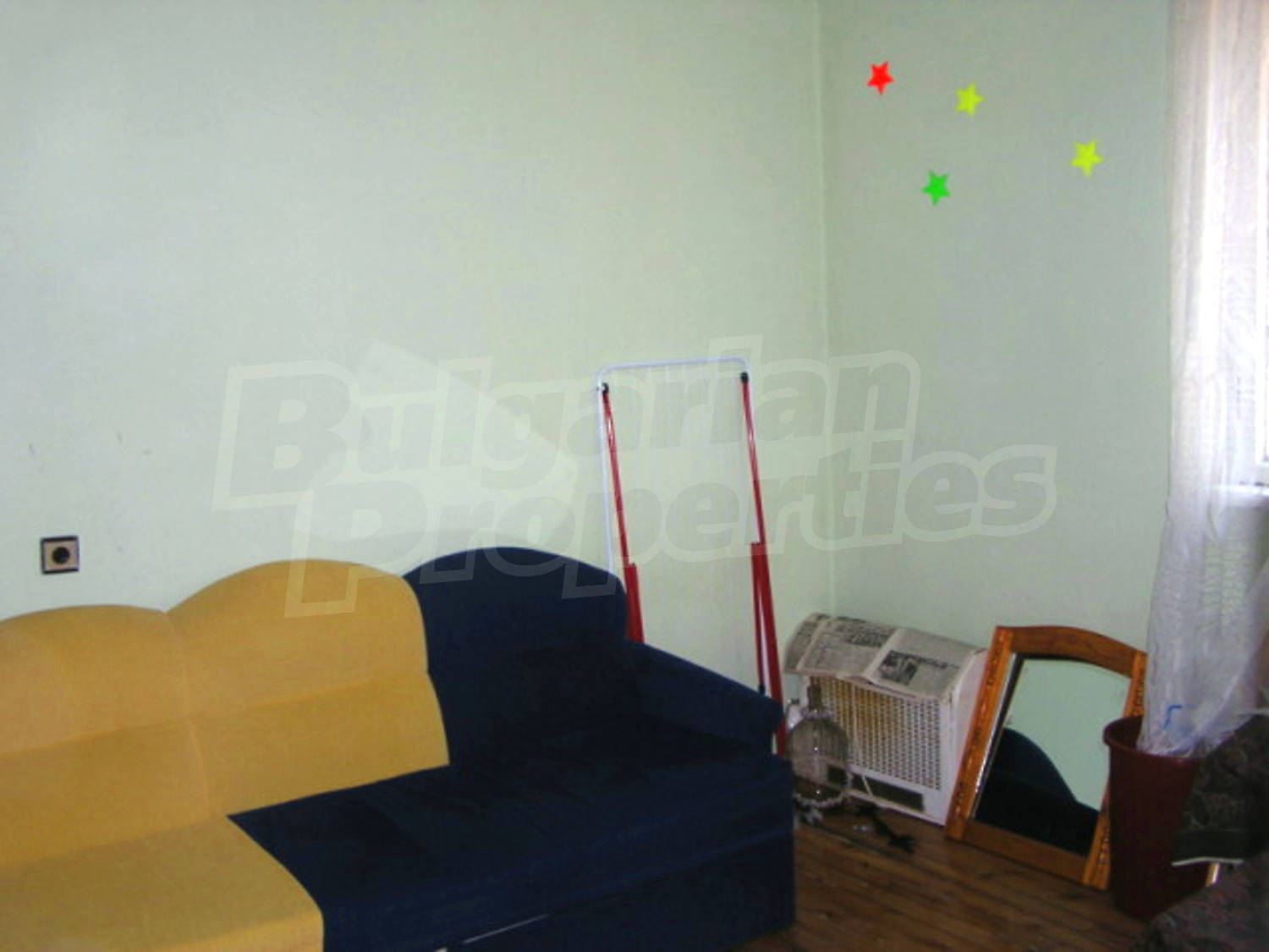 Gallery Picture 3