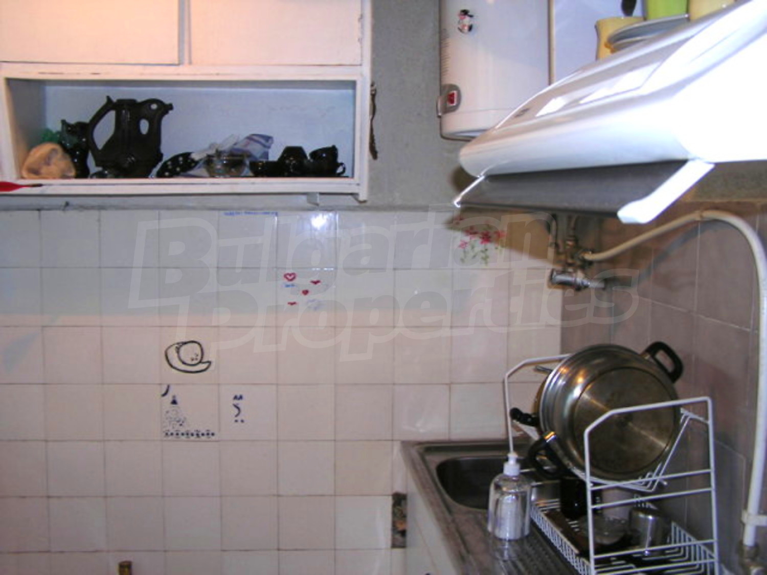 Gallery Picture 10