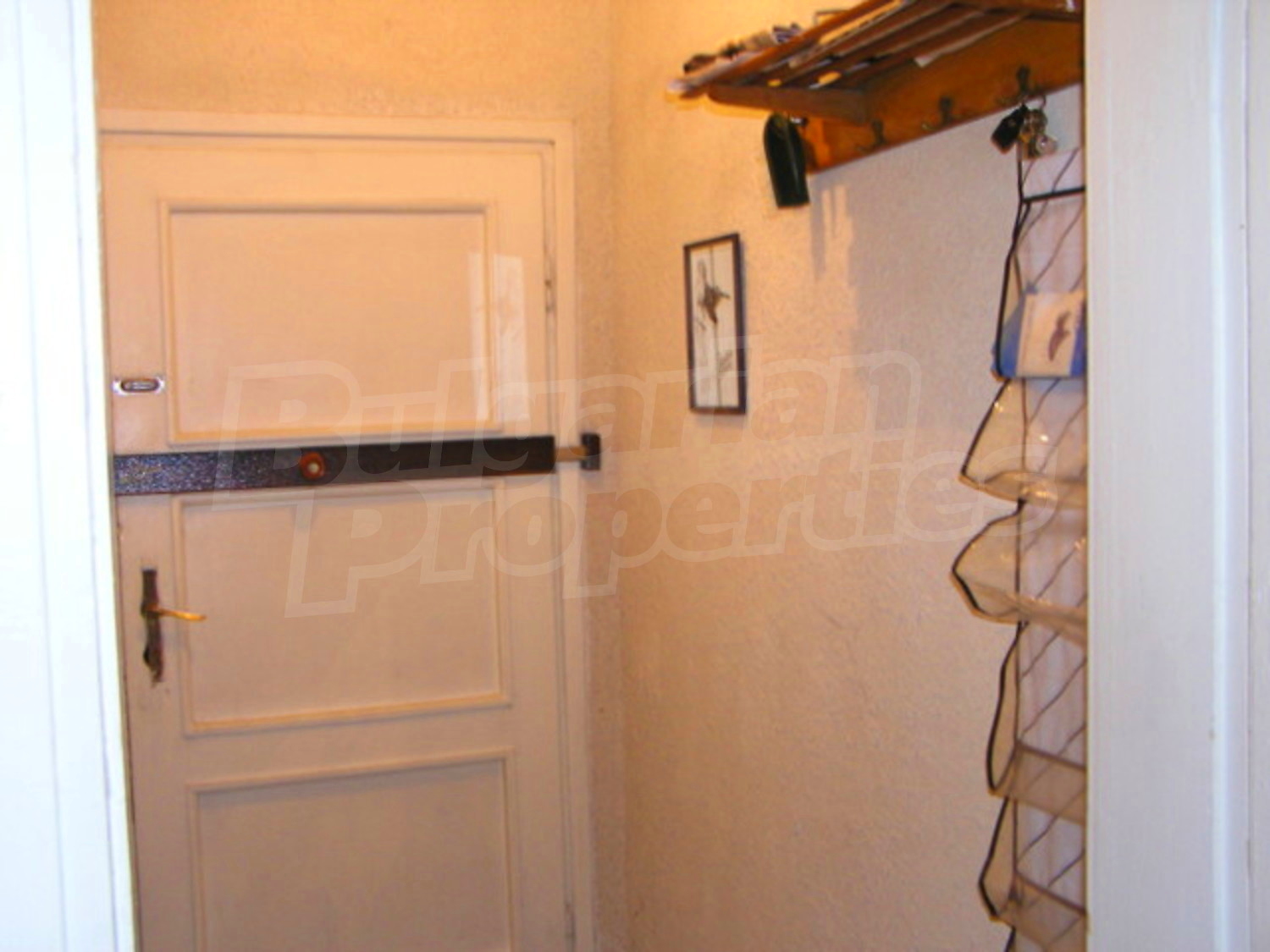 Gallery Picture 12