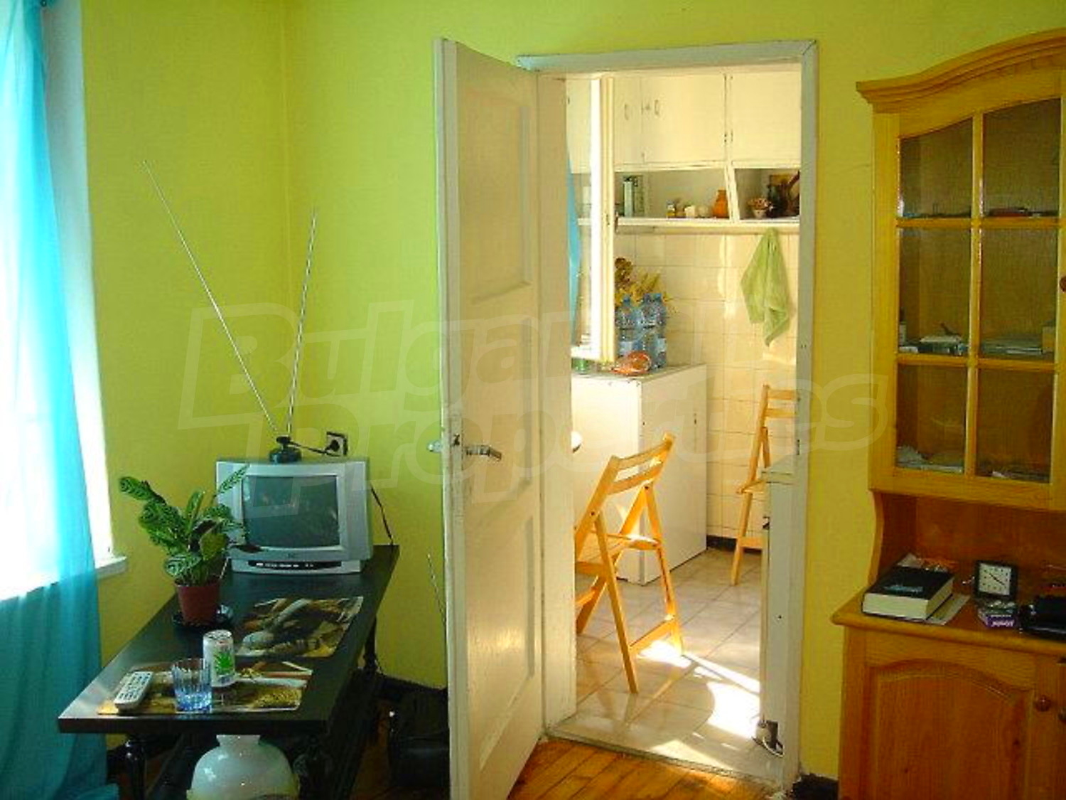 Gallery Picture 5