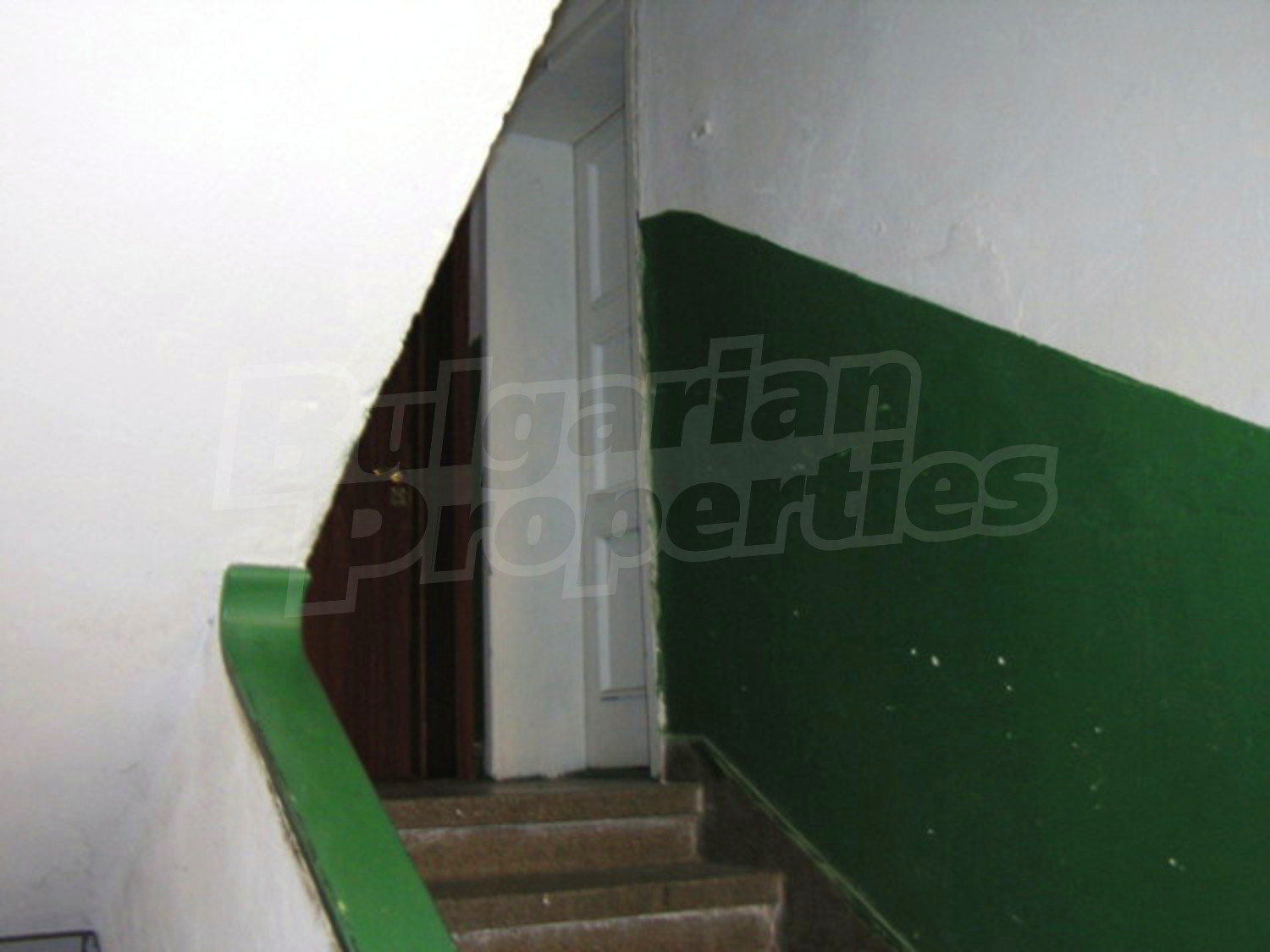 Gallery Picture 13