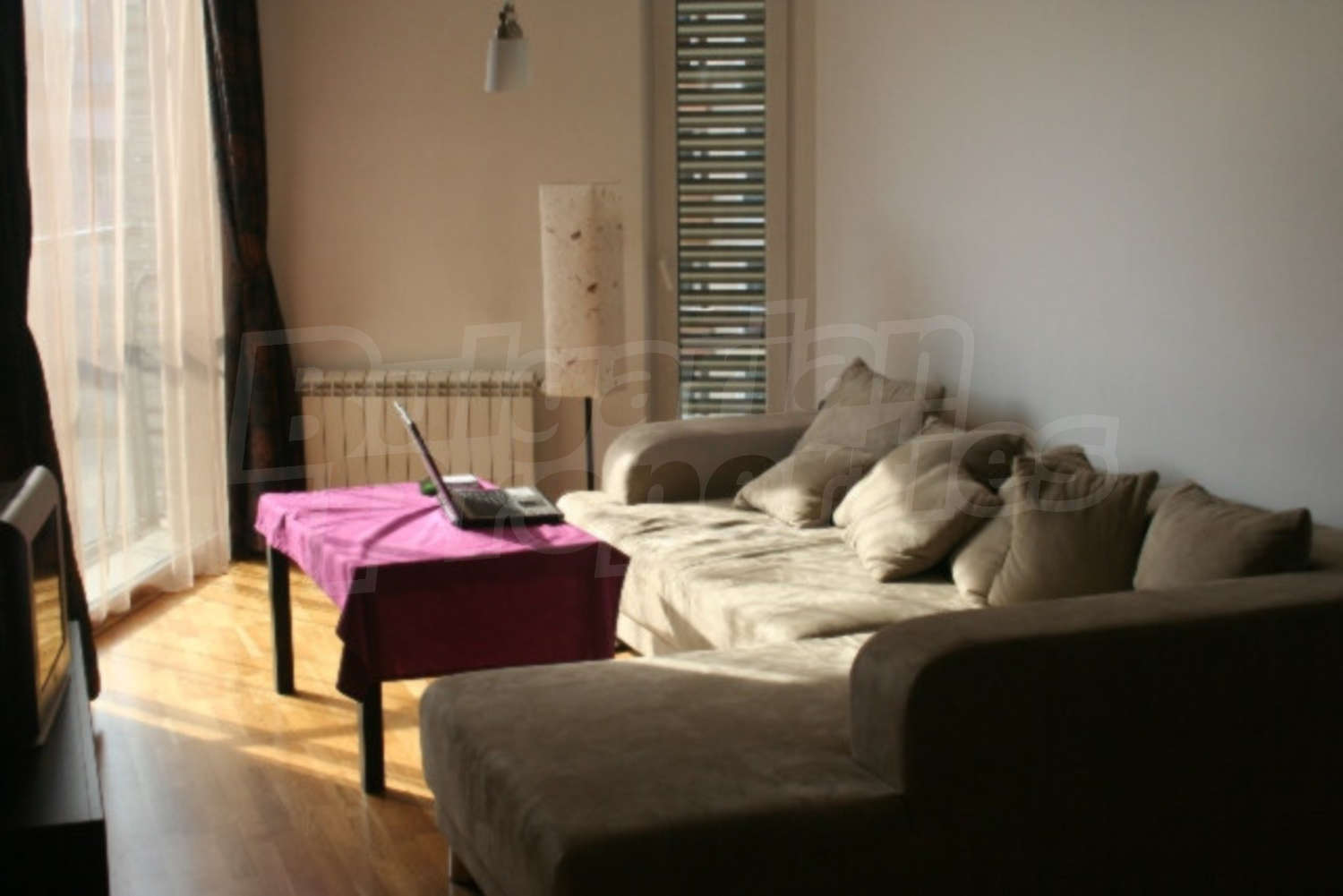 Gallery Picture 5