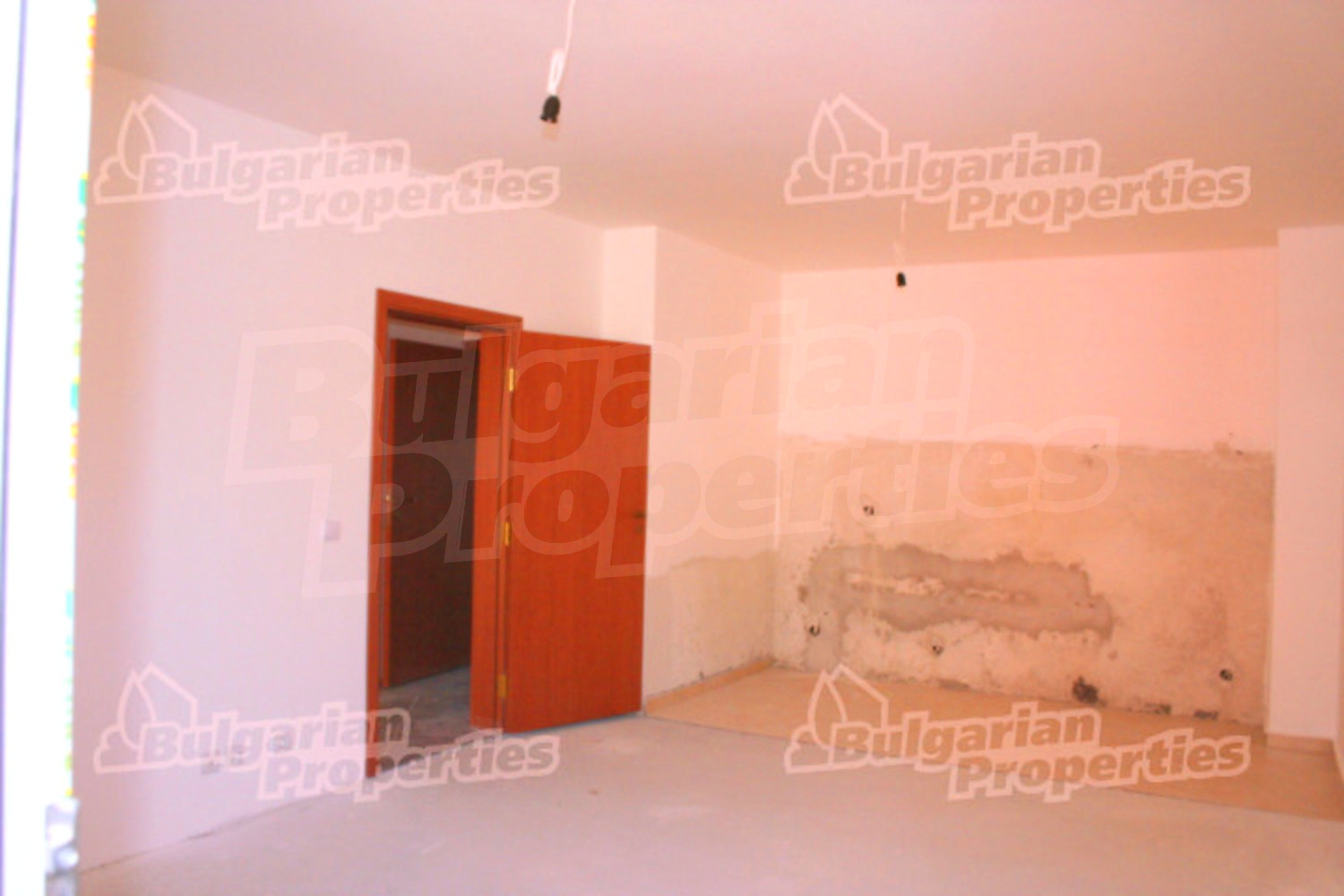 Gallery Picture 2