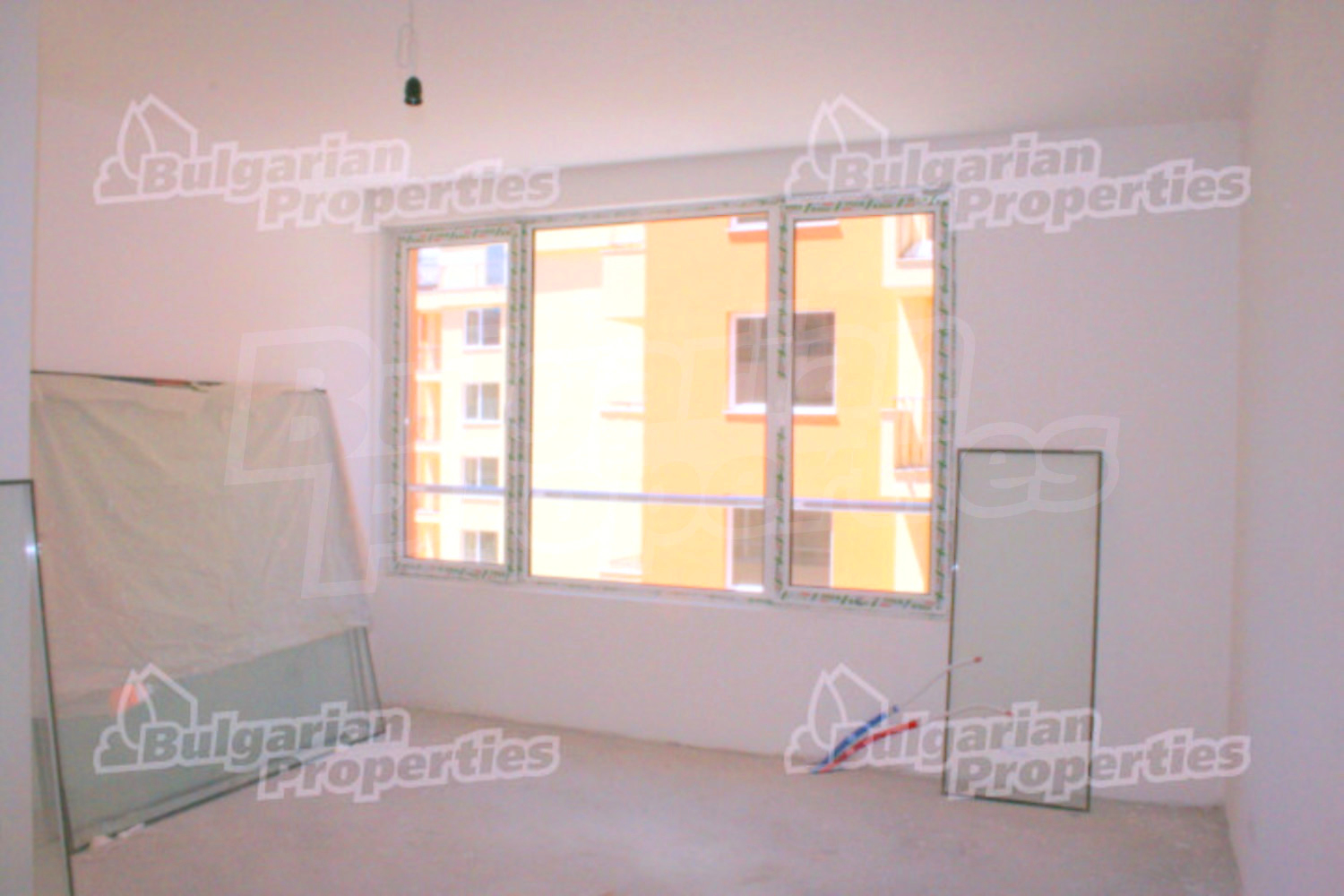 Gallery Picture 5