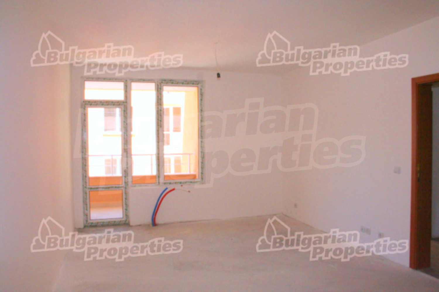 Gallery Picture 6
