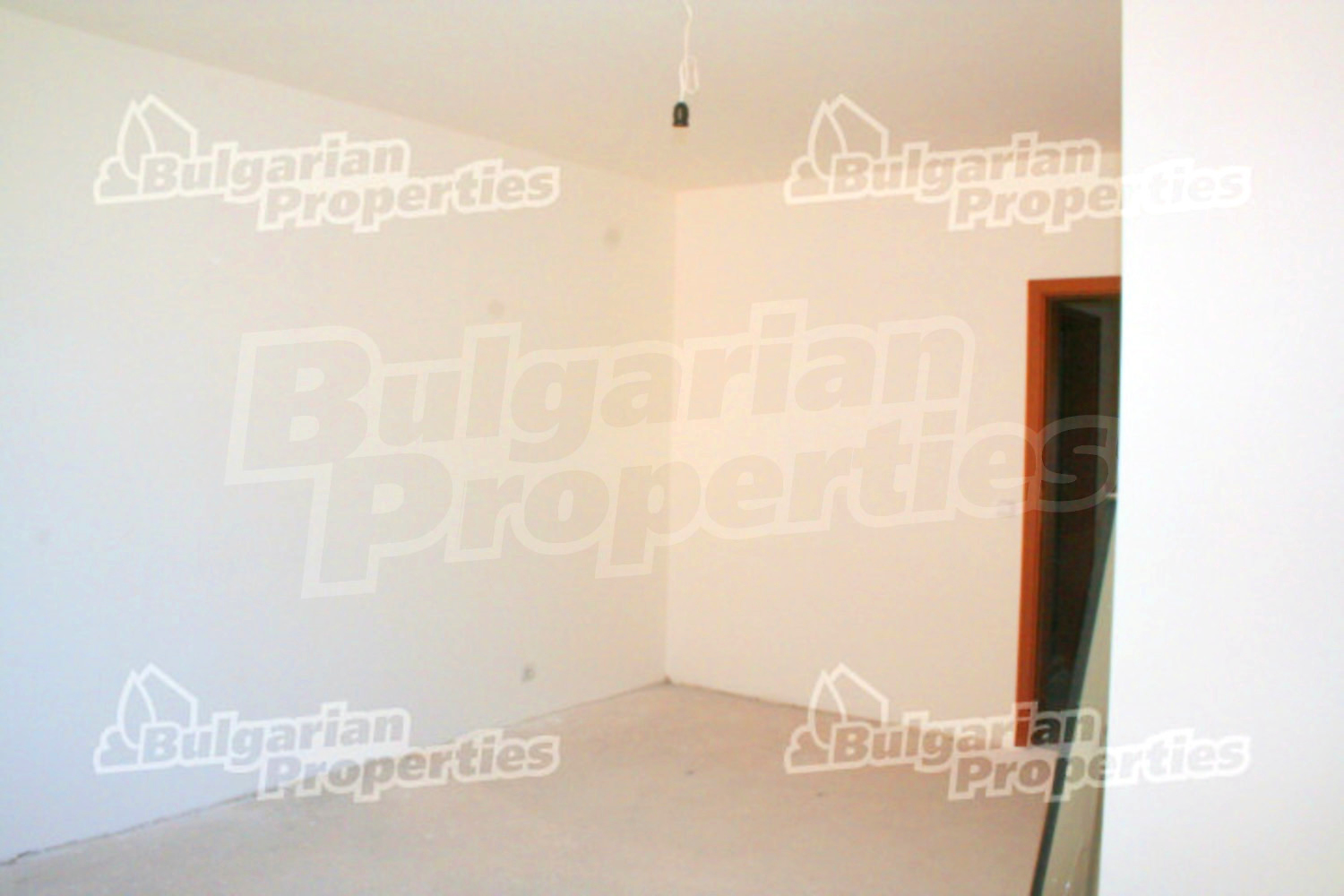 Gallery Picture 7
