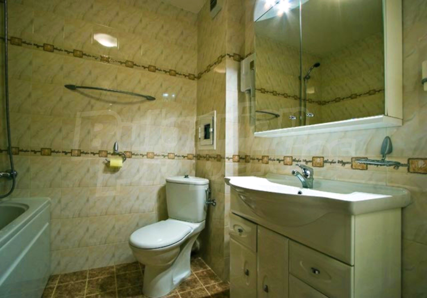 Gallery Picture 12