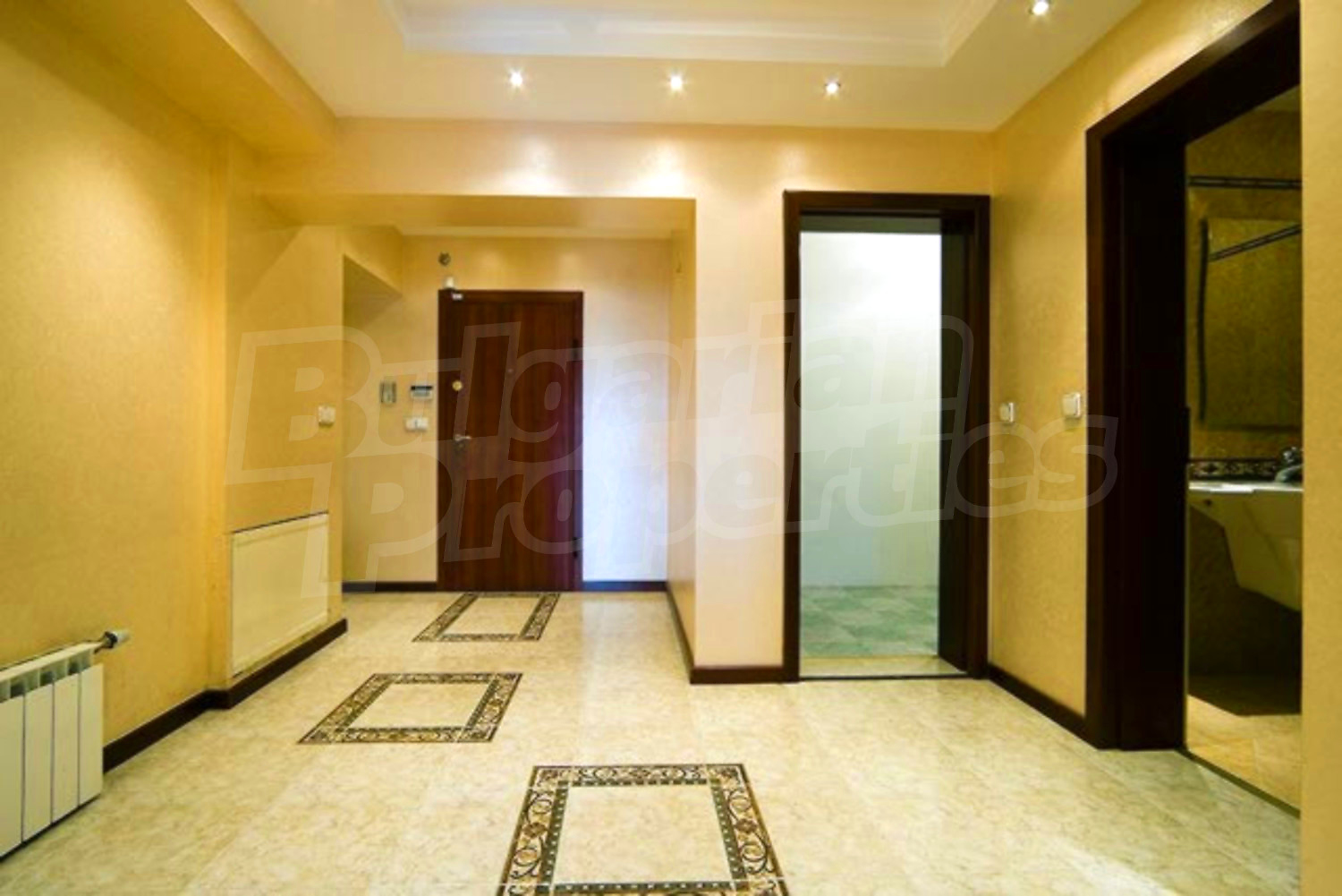 Gallery Picture 14