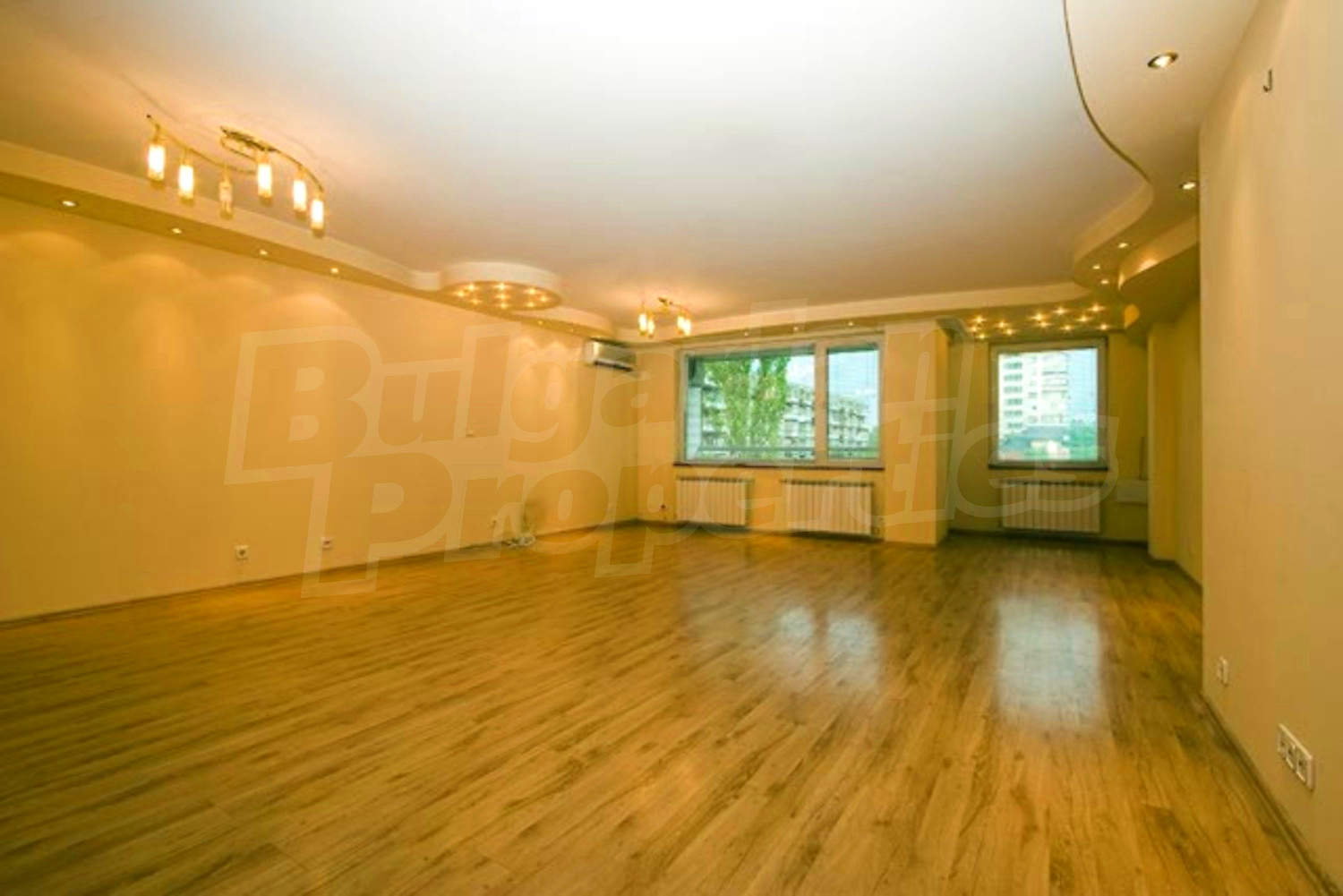 Gallery Picture 3