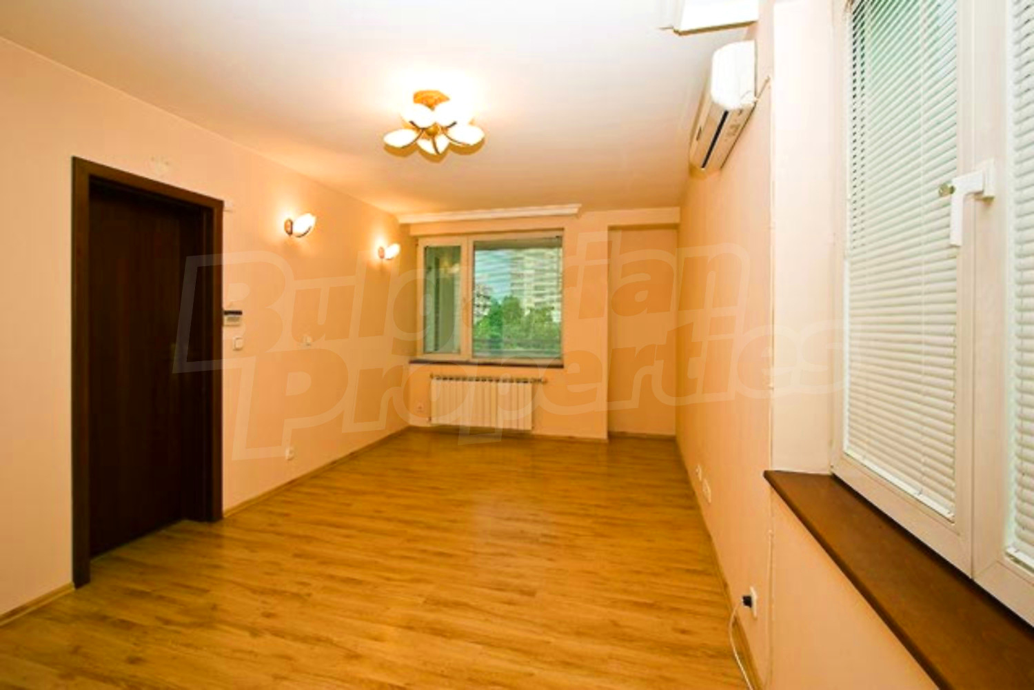 Gallery Picture 5
