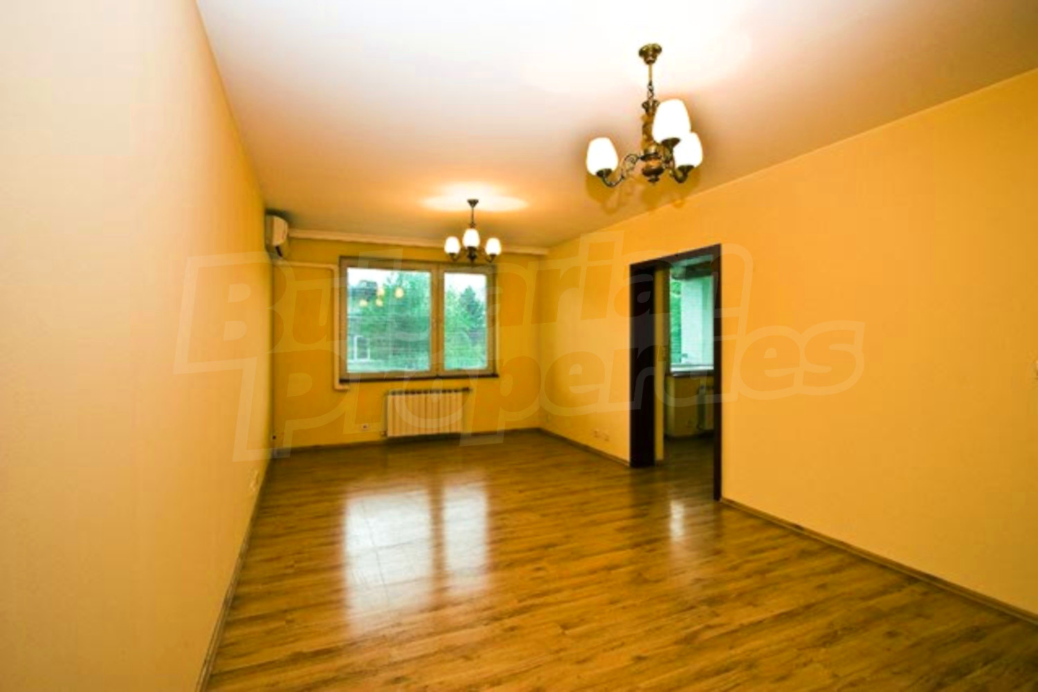 Gallery Picture 7