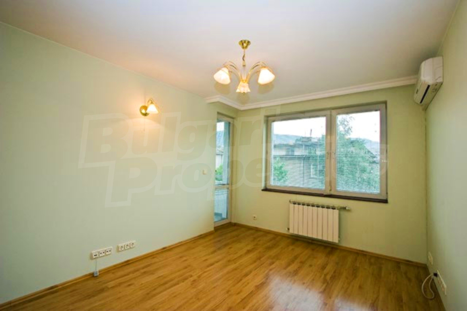 Gallery Picture 8
