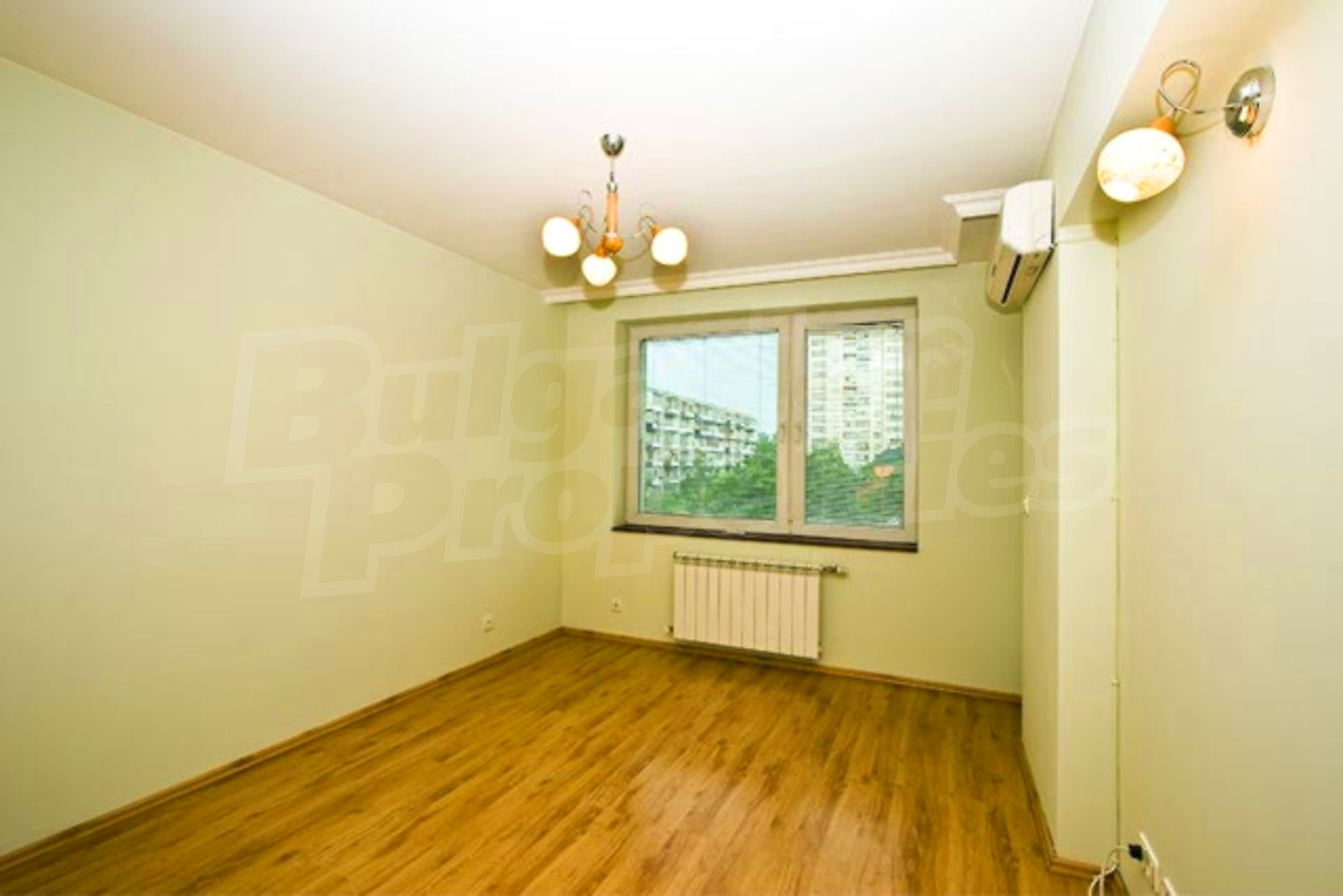 Gallery Picture 9