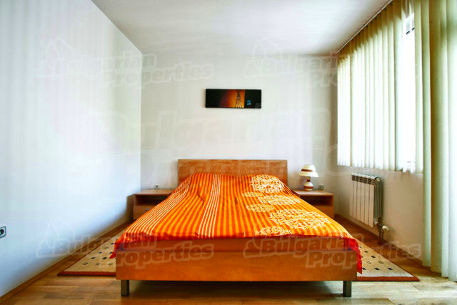 Gallery Picture 11