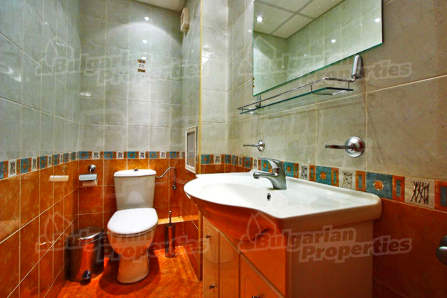 Gallery Picture 15