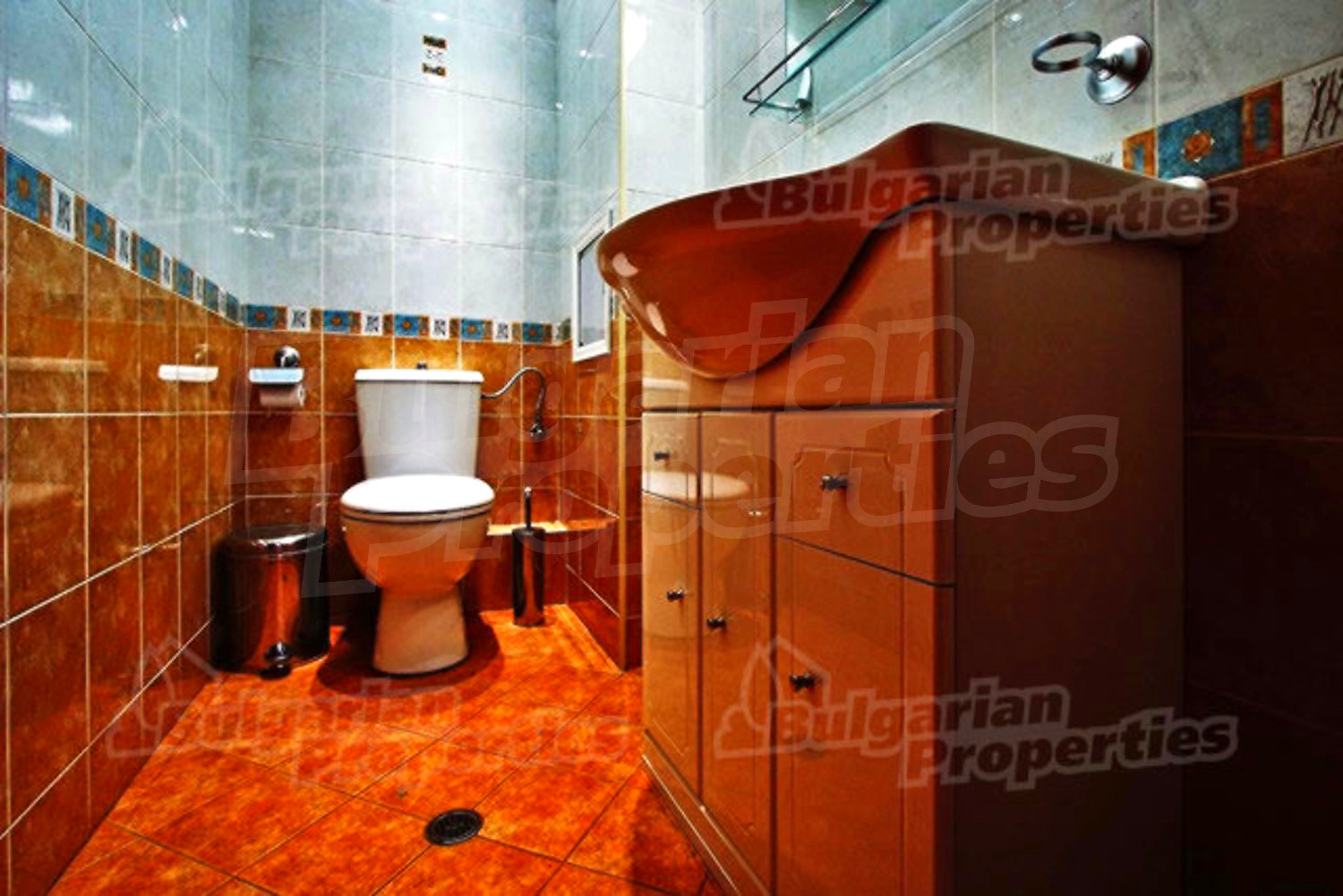Gallery Picture 16