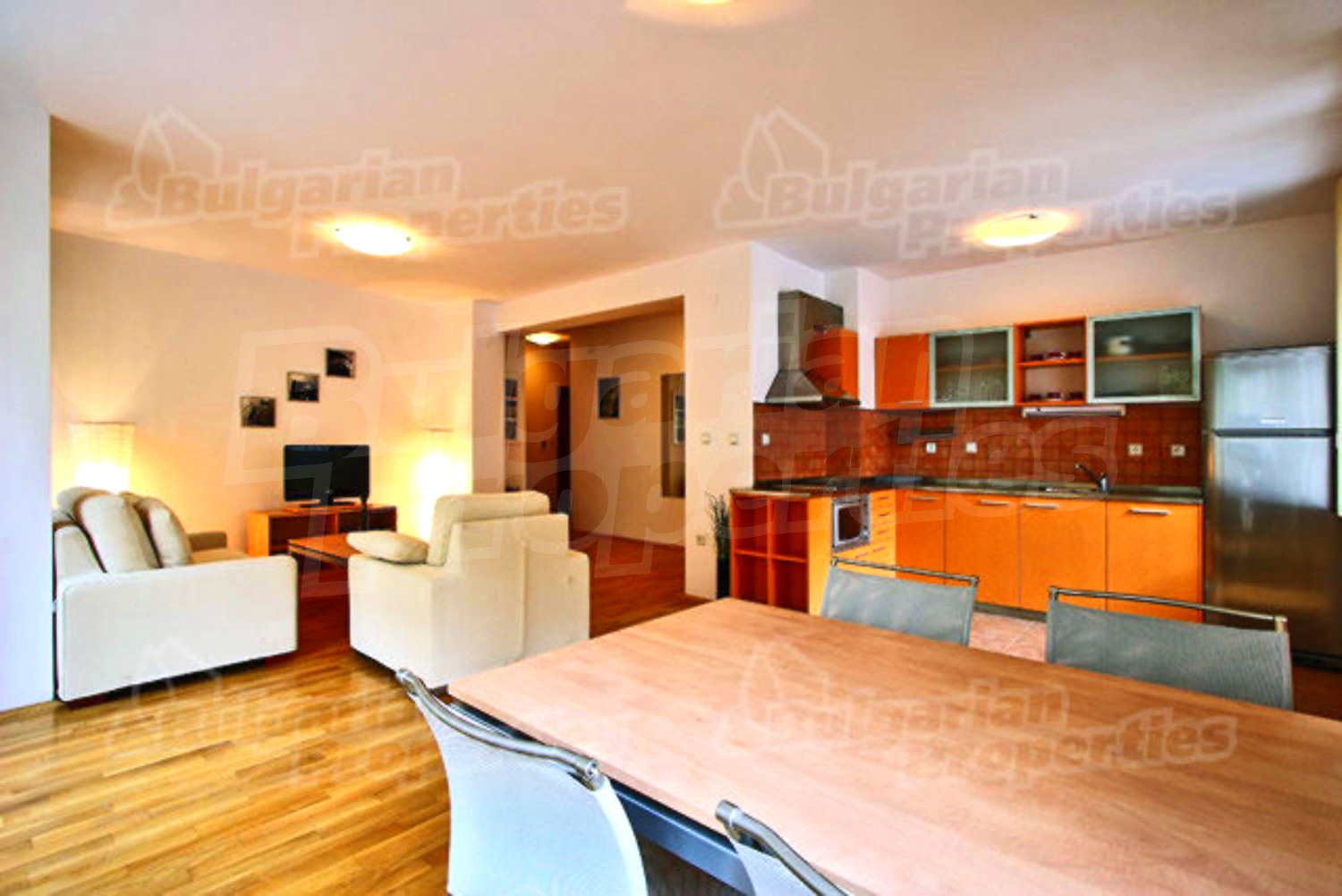 Gallery Picture 2