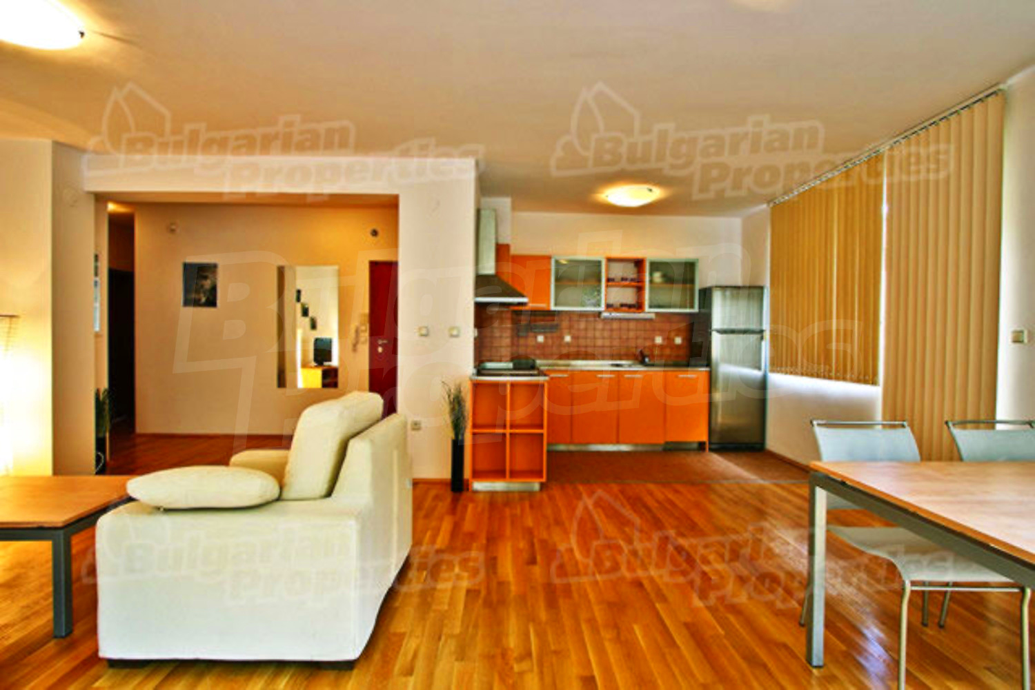 Gallery Picture 3