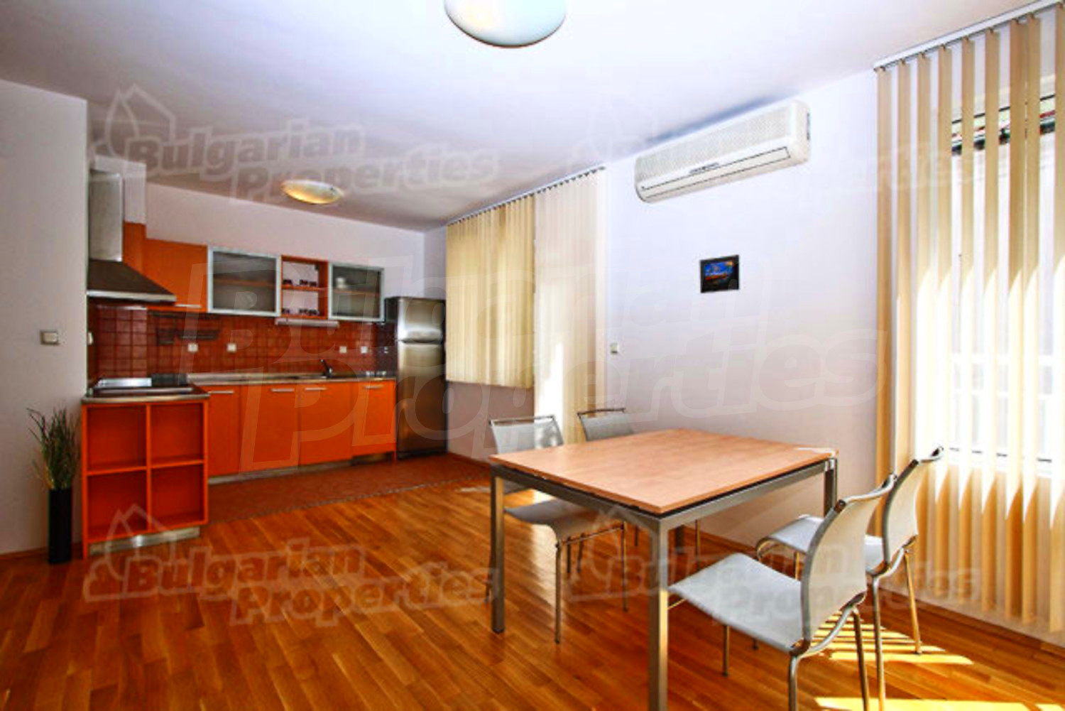 Gallery Picture 6
