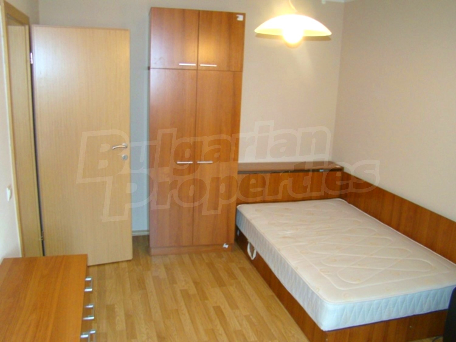 Gallery Picture 11