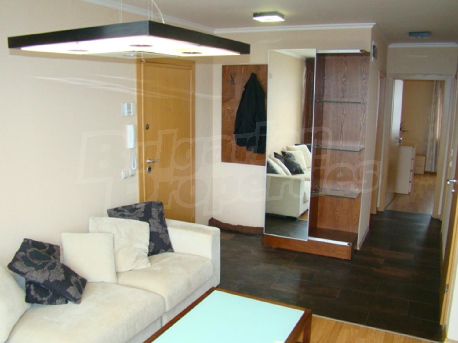 Gallery Picture 3