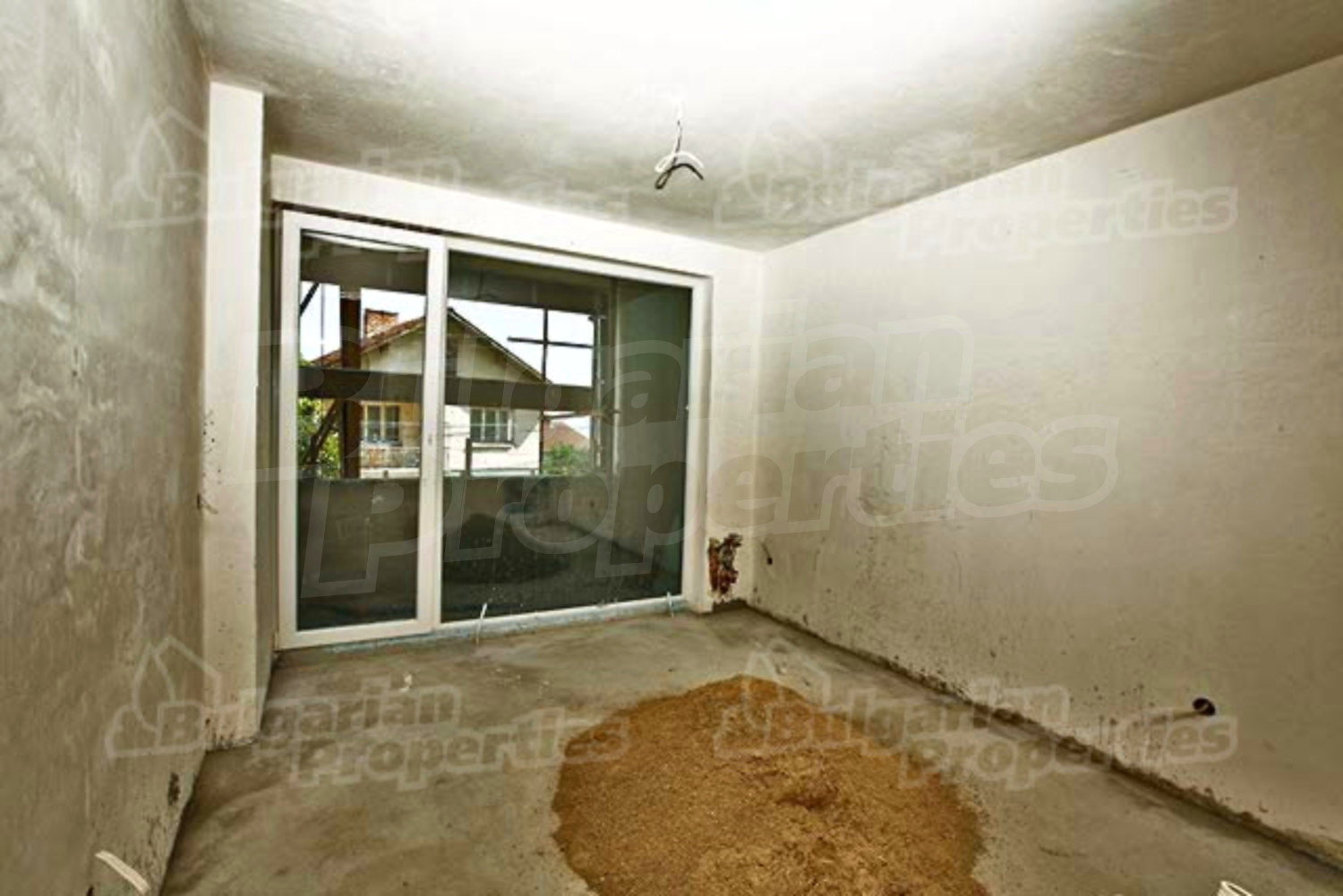 Gallery Picture 5