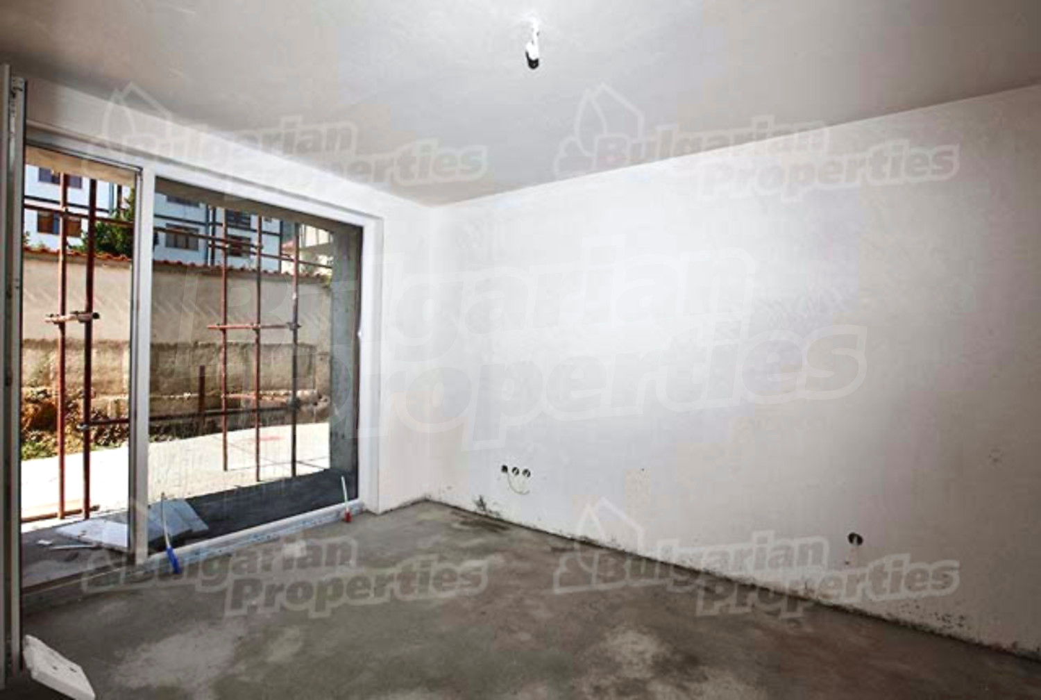 Gallery Picture 6