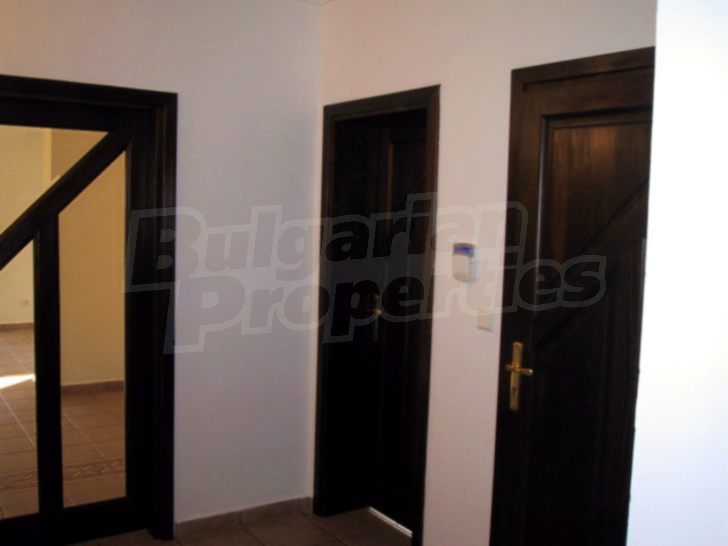 Gallery Picture 10