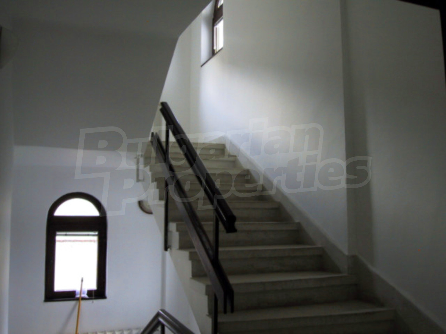 Gallery Picture 22