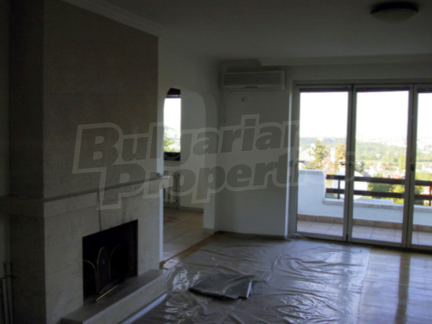 Gallery Picture 17