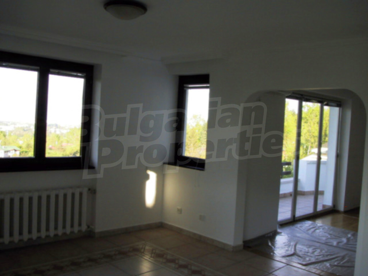 Gallery Picture 18