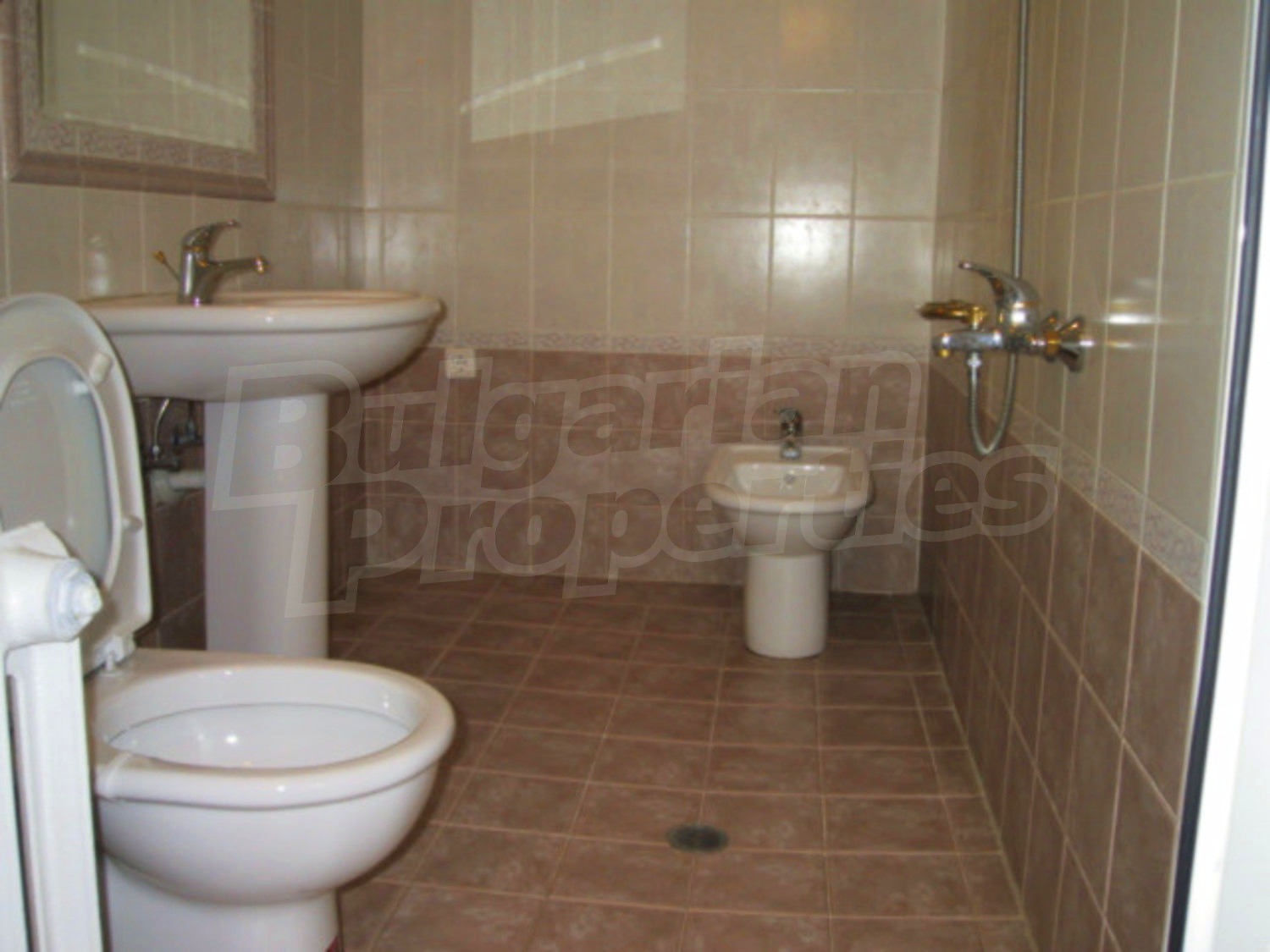Gallery Picture 21