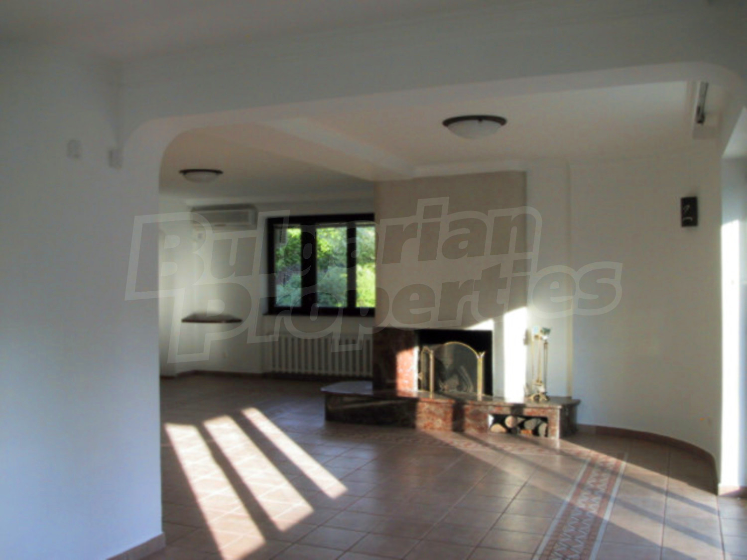 Gallery Picture 6