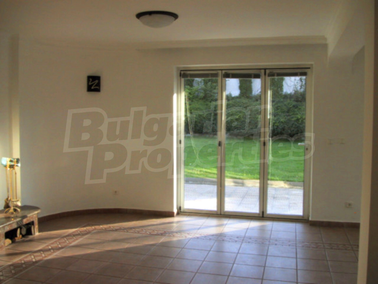 Gallery Picture 7