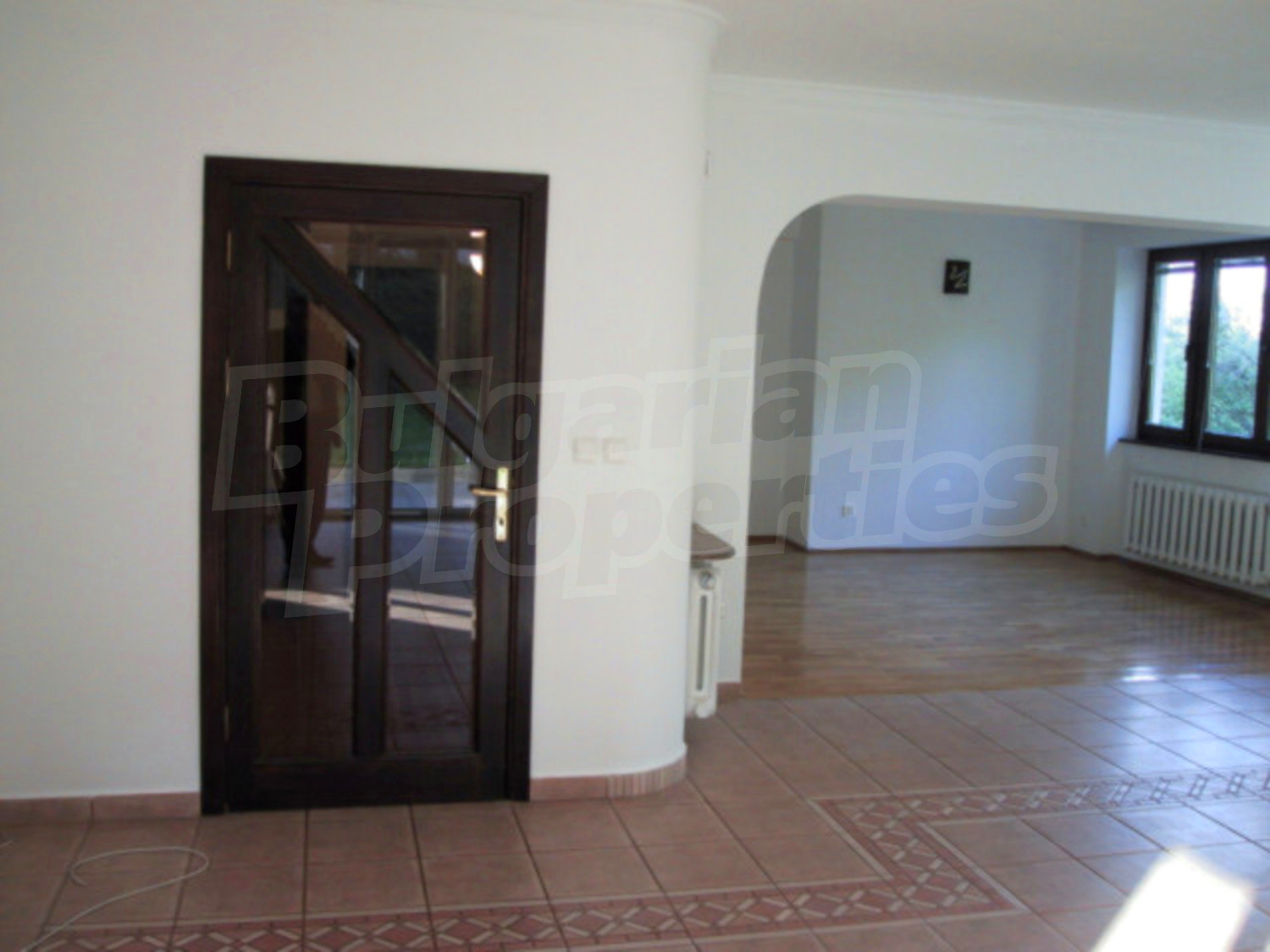 Gallery Picture 8