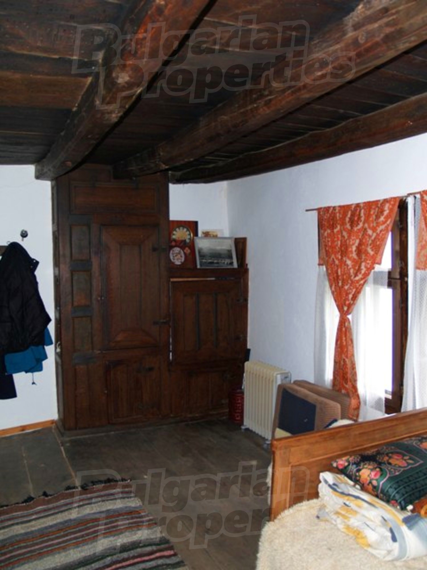 Gallery Picture 10
