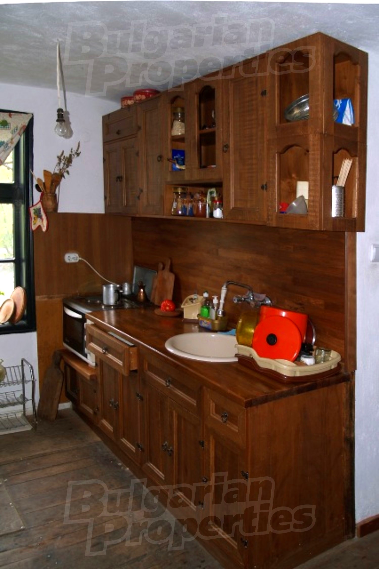 Gallery Picture 11