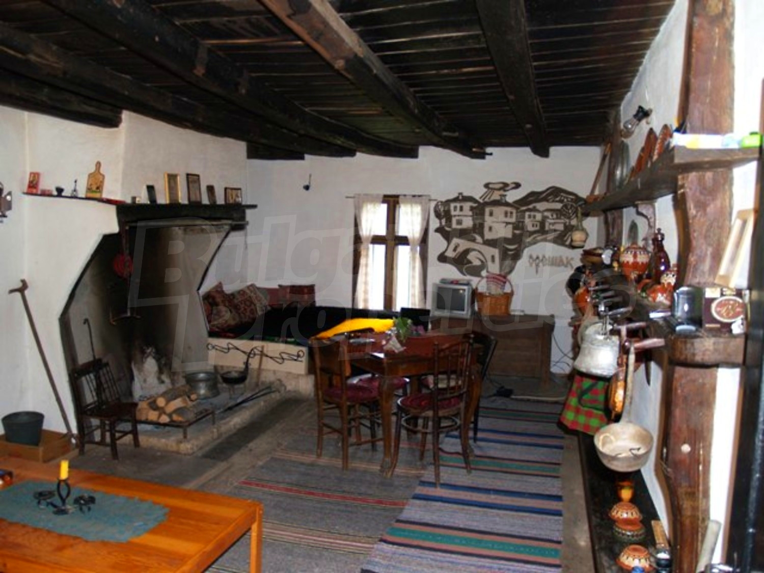 Gallery Picture 7