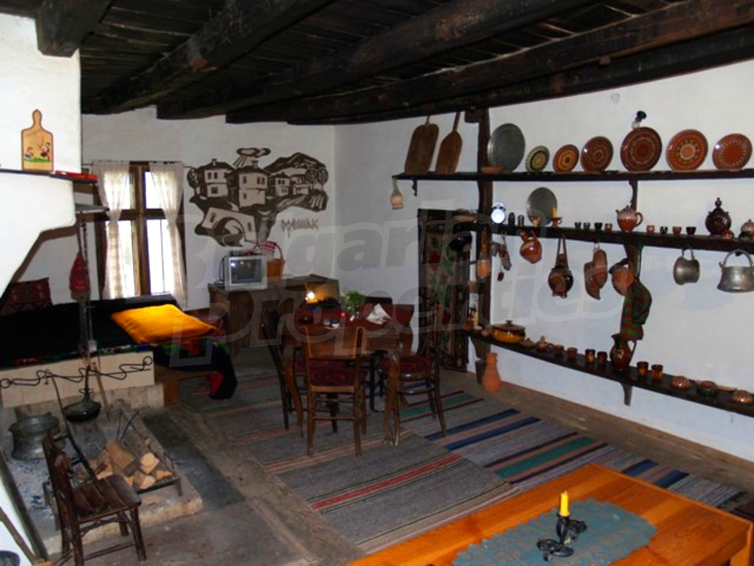 Gallery Picture 8