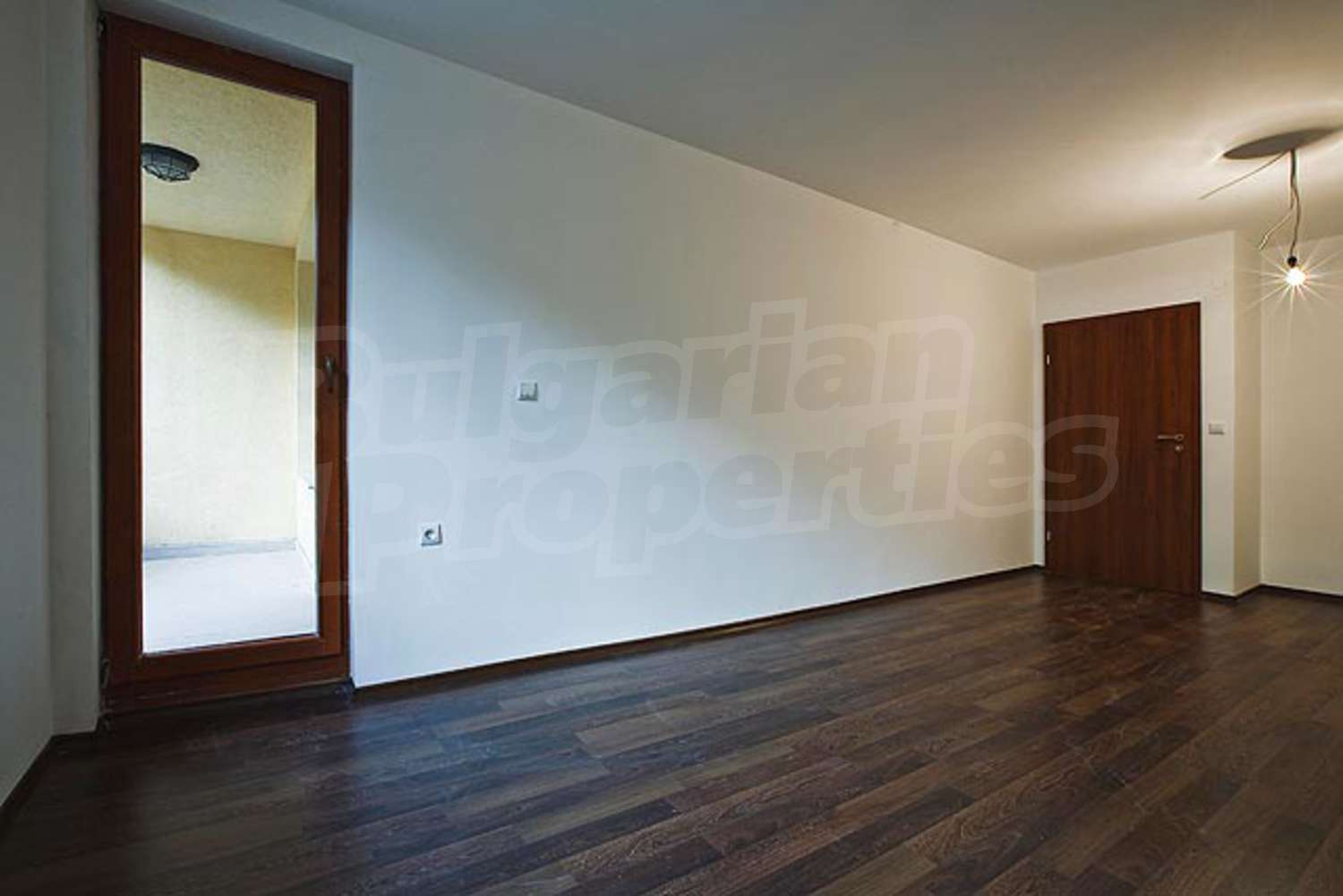 Gallery Picture 2